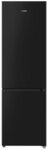 GORENJE K&uuml;hl-/Gefrierkombination RK418DPB4I, 180 cm hoch, 55 cm breit, Inverter