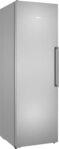 SIEMENS K&uuml;hlschrank iQ500 KS36NAICG, 186,2 cm hoch, 59,5 cm breit
