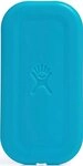 Hydro Flask K&uuml;hlakku SMALL ICE PACK PACIFIC, wiederverwendbar