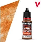 Vallejo Spielfigur Vallejo Game Color G