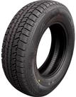 KENDA Anh&auml;nger Reifen 195/70 R14 C 104N/102N TL KR500 Winter Trailer M+S 3PMSF