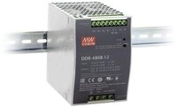 MeanWell Spannungswandler MEAN WELL DDR-480B-24 DC/DC-Wandler 24 V 20 A 480 W...