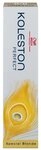 Wella Haarfarbe Wella Koleston Perfect Rich Naturals 9/96 60ml