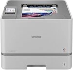 Brother HL-L8570CDW Laserdrucker