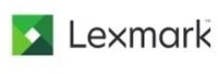 Lexmark Tonerbeh&auml;lter LEXMARK Resttonerbeh&auml;lter MX953