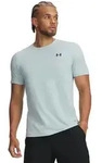Under Armour&reg; T-Shirt Under Armour Herren T-Shirt Vanish Elite Seamless...