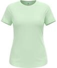Odlo T-Shirt T-Shirt Essential 365