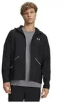 Under Armour&reg; Allwetterjacke Under Armour Herren Jacke Unstoppable Woven Jacket