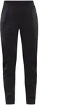 Craft Trainingshose Core Nordic Training FZ Pants W schwarz XL