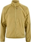 Craft Fleecejacke Essence Wind Jacket 2 M