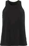 Craft Shirttop Race Day Singlet 2 W schwarz M