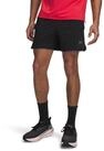 Under Armour&reg; Trainingsshorts Under Armour Herren Short Velociti Pro Vent...
