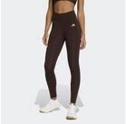 adidas Performance Trainingstights OPT ESS ST 1/1