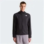 The North Face Windbreaker M FONTANALES WIND JACKET sportlicher Stil, f&uuml;r...