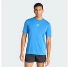 adidas TERREX Laufshirt TERREX XPERIOR CLIMACOOL+ T-SHIRT (1-tlg)