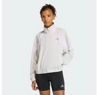 adidas Performance Trainingsjacke ADI365 CHEERING JACKET (1-St)