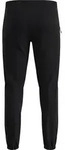 Odlo Funktionshose Odlo Essential Warm Hose Herren S