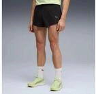 PUMA Laufshorts Lightspeed Ultraweave 2in Split