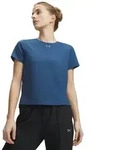 Under Armour&reg; T-Shirt Under Armour Damen T-Shirt Velociti Pro Shortsleeve...