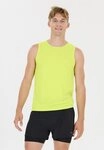 ENDURANCE Muskelshirt Waane atmungsaktiv