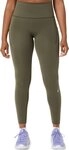 Asics Lauftights ROAD SEAMLESS TIGHT