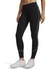 Under Armour&reg; Funktionstights Under Armour Damen Tight HeatGear Elite Legging