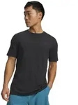 Under Armour&reg; T-Shirt Under Armour Herren T-Shirt Vanish Elite 6010589 schwarz...