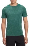 Energetics Laufshirt HE.-T-SHIRT AILO SHORT SLEEVE M elastisches Material,