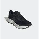 adidas Performance TREADMOVE RUNNING Laufschuh