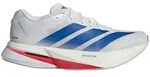 adidas Performance adidas Performance Laufschuh blau|wei&szlig; 38 EU