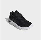 adidas Sportswear CLOUDFOAM FLEX - LACES Walkingschuh