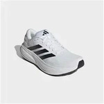 adidas Performance RESPONSE 2 Laufschuh wei&szlig; 42 2/3 EU