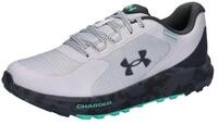 Under Armour&reg; Trailrunningschuh