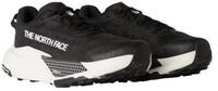 The North Face M ALTAMESA 500 V2 Trailrunningschuh zuverl&auml;ssiger Grip auf jedem