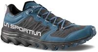 La Sportiva Helios III Outdoorschuh Leichter und atmungsaktiver Laufschuh f&uuml;r...