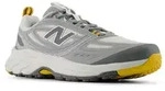 New Balance 410 Trailrunningschuh 40,5 EU