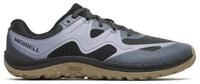 Merrell Trail Glove 8 Men Hikingschuh Leichter und flexibler Schuh f&uuml;r Herren...