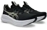 Asics GEL-NIMBUS 28 Laufschuh mit Knit-Obermaterial, mit FF BLAST PLUS D&auml;mpfung