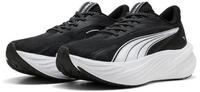 PUMA MAXIMA PRO Laufschuh f&uuml;r lange Strecken, mit ProFoam-Zwischensohle, mit