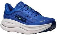 Hoka One One BONDI 9 Laufschuh atmungsaktives Mesh-Obermaterial, leicht...