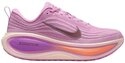 Nike Nike Performance Damen Vomero Plus Laufschuh Laufschuh