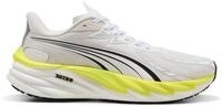 PUMA Velocity Nitro 4 - Neutralschuh Laufschuh