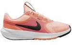 Nike Star Runner 5 (GS) Laufschuh f&uuml;r Jugendliche orange 39 EU