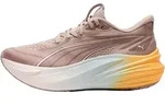 PUMA Puma MagMax Nitro 2 Laufschuh rosa 44 EU