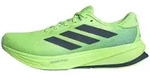 adidas Performance adidas Supernova Rise 2 Laufschuh gr&uuml;n