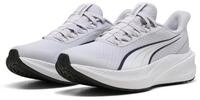 PUMA DASHER LITE SLIPTECH Laufschuh SLIPTECH&trade; Technologie: praktisches Anziehen