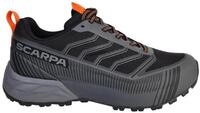 Scarpa Ribelle Run Lite Waterproof Laufschuh