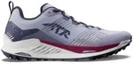 Lowa MADRIX EVO Ws Trailrunningschuh bunt 36,5 EU