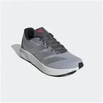 adidas Performance DURAMO RC2 RUNNING Laufschuh sehr leicht grau 47 1/3 EU