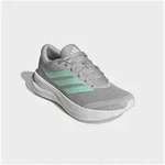adidas Performance RUNFALCON 6 Laufschuh